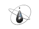 Test AG