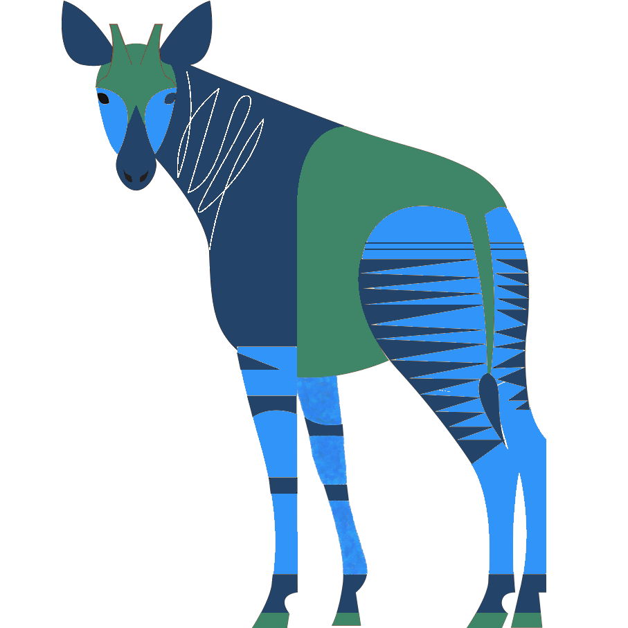 okapi bl 1